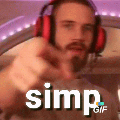 Simp Gif 1